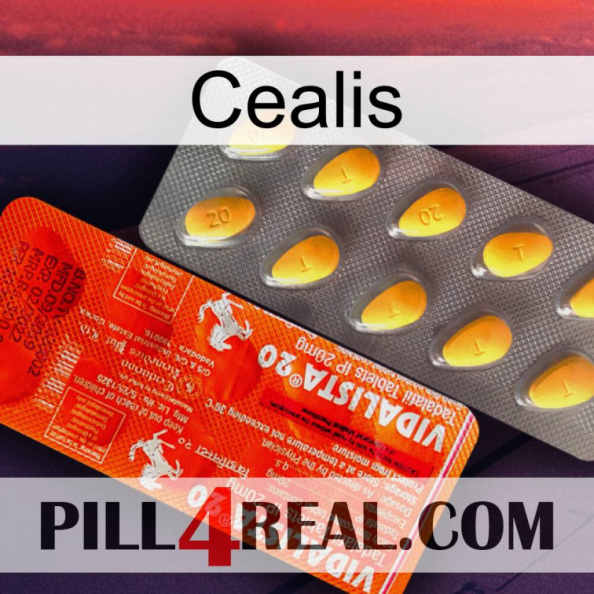 Cealis new01.jpg